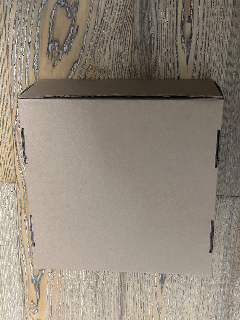 Naomi改 翼ver. 渚カヲル GK エヴァンゲリオン 正規品