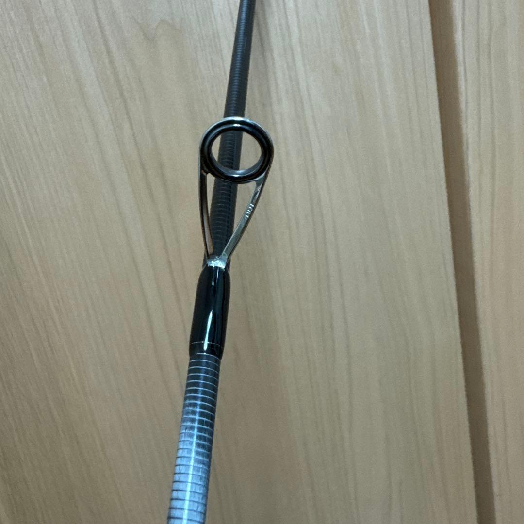 オリムピック　CORTO un