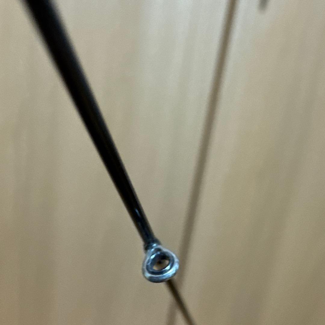 オリムピック　CORTO un