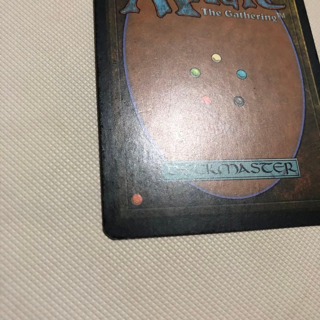 mtg ZEN 島 foil ゼンディカー 4枚 フルアート 英語