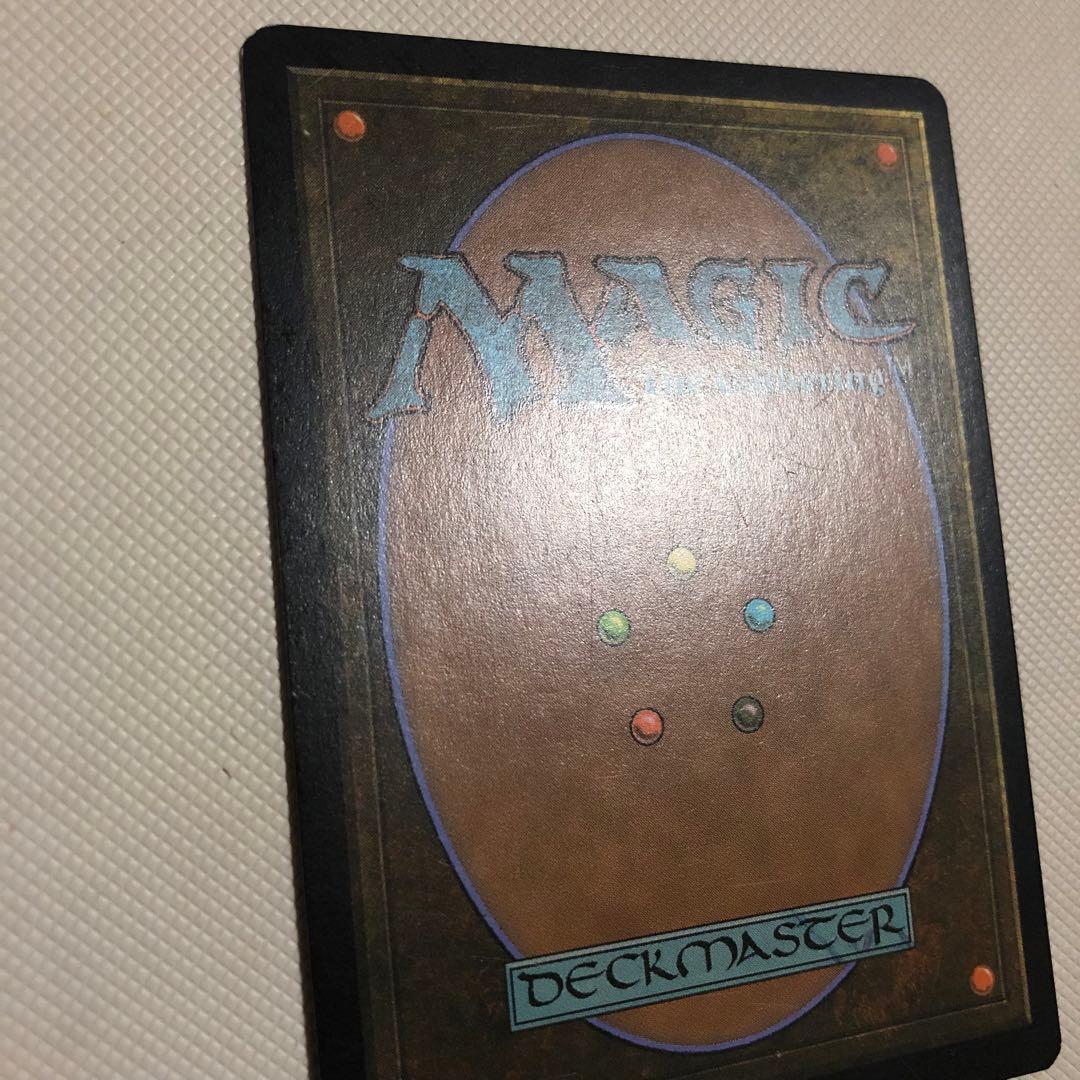 mtg ZEN 島 foil ゼンディカー 4枚 フルアート 英語