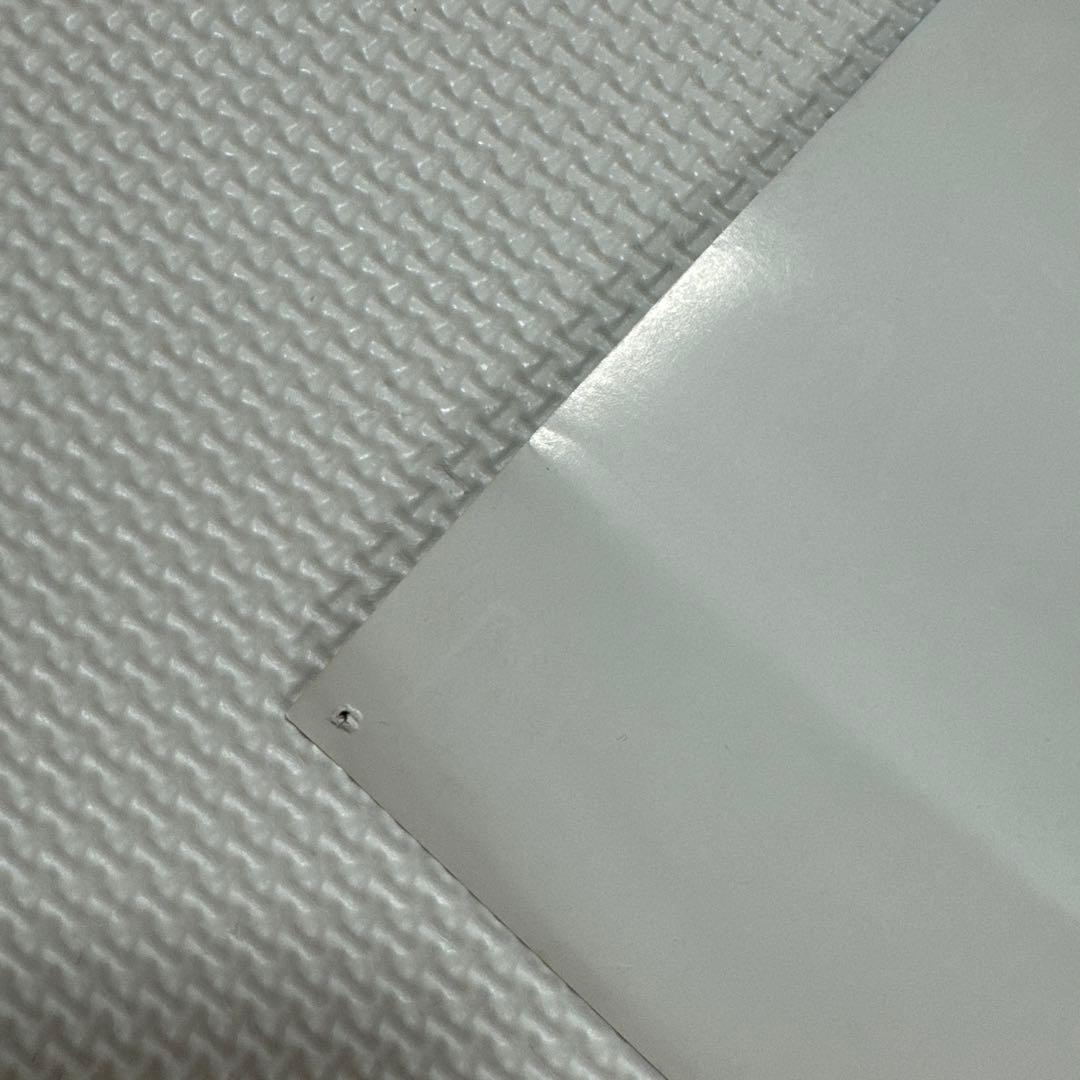 【非売品】キングダムハーツ　チェインオブメモリーズ　販促ポスター