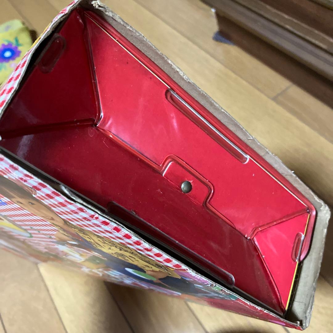 レトロ ハローキティ おもちゃ ままごとトントンキッチンシート 未使用品‼️