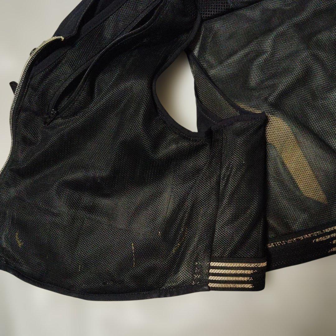 シマノ　SHIMANO　 LIMITED PRO 　鮎　渓流ベスト 　M サイズ