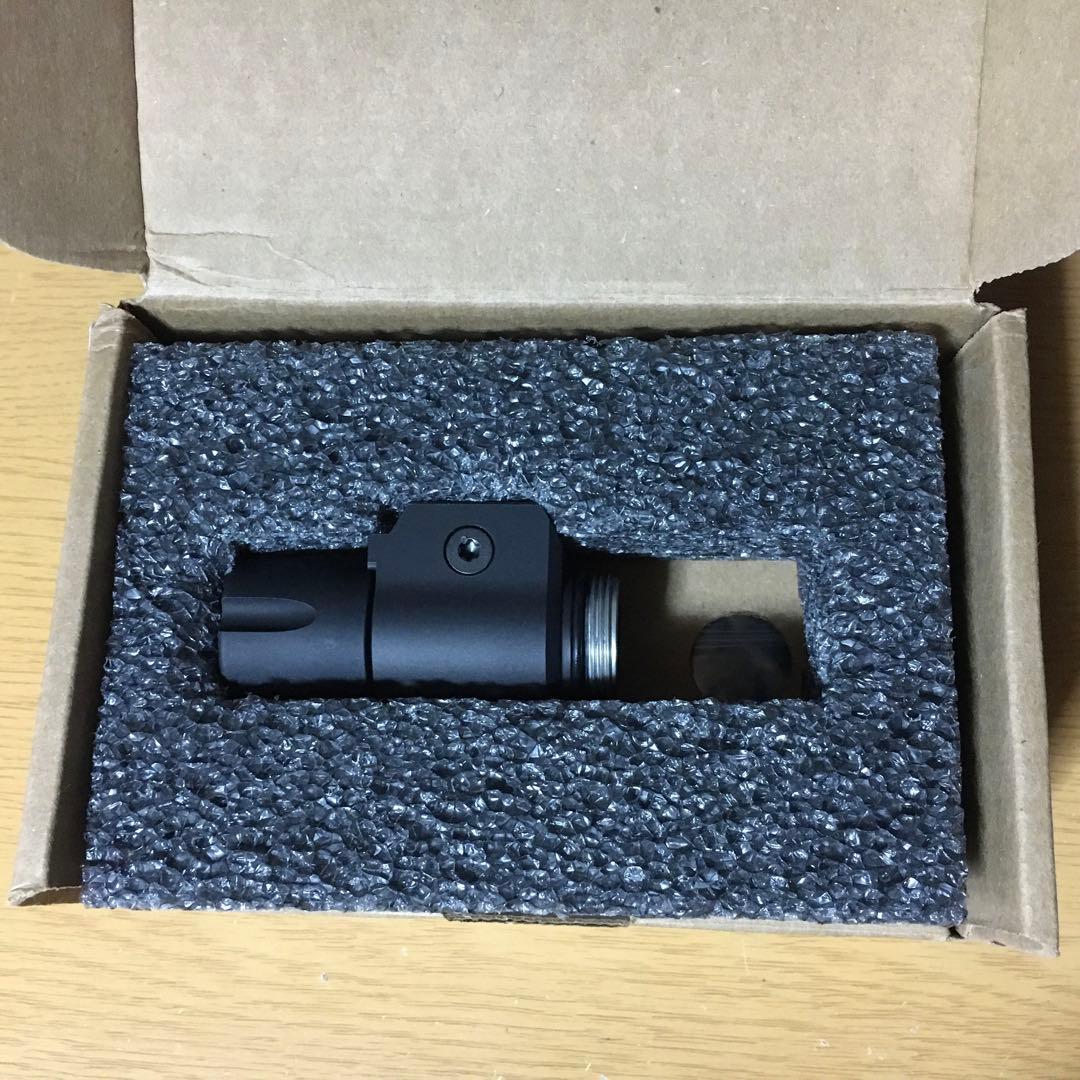 その他 Modlite PDW350 Body