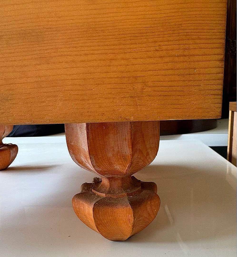 ⚫️美栄 高級碁笥 囲碁 天然銘木 囲碁セット 黒白石 木製容器付き 7寸