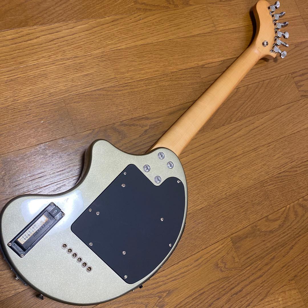 フェルナンデス　zo-3