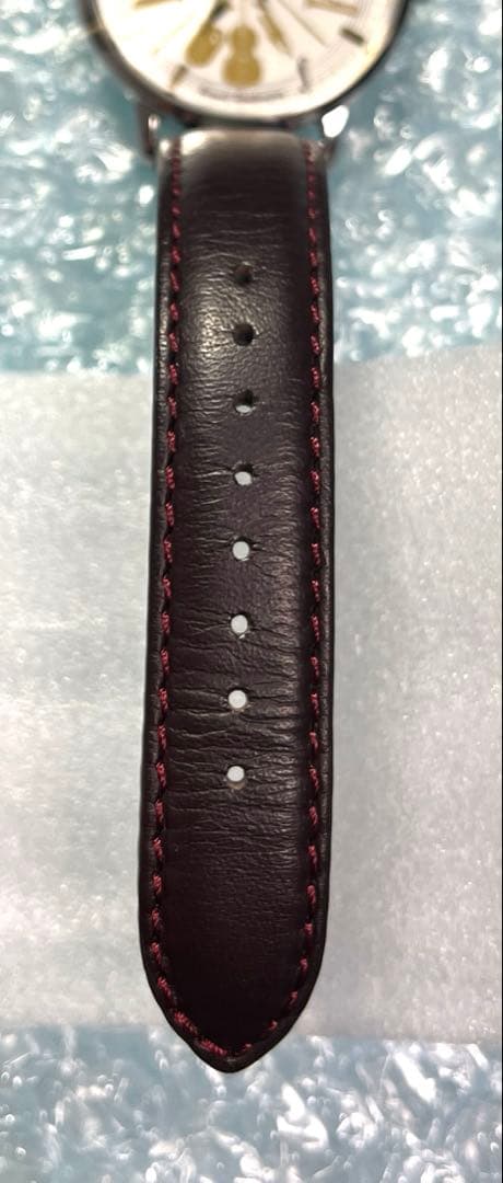 響け!ユーフォニアム×SEIKO 集合 楽器 5周年記念 腕時計 ウォッチ