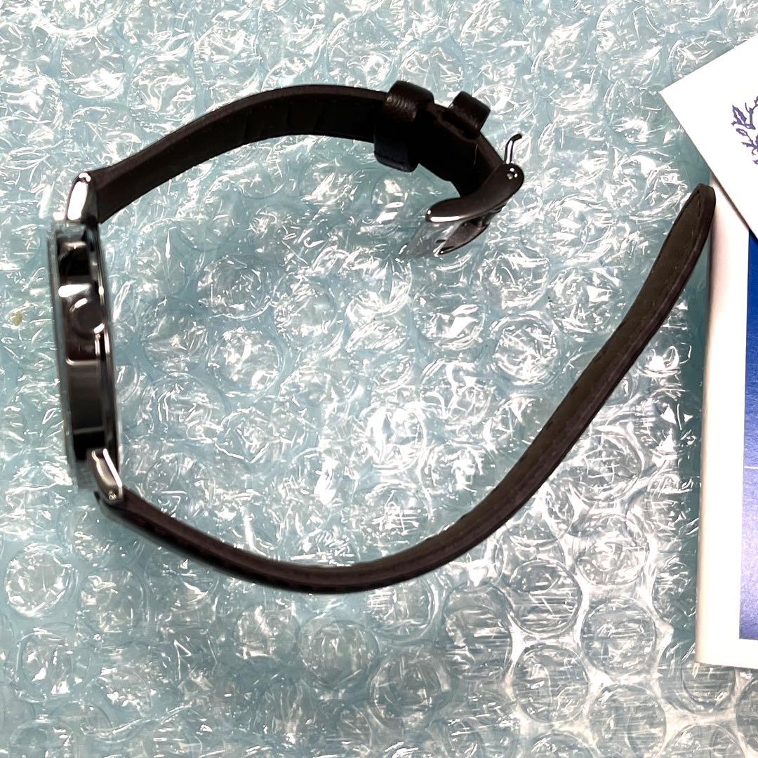 響け!ユーフォニアム×SEIKO 集合 楽器 5周年記念 腕時計 ウォッチ