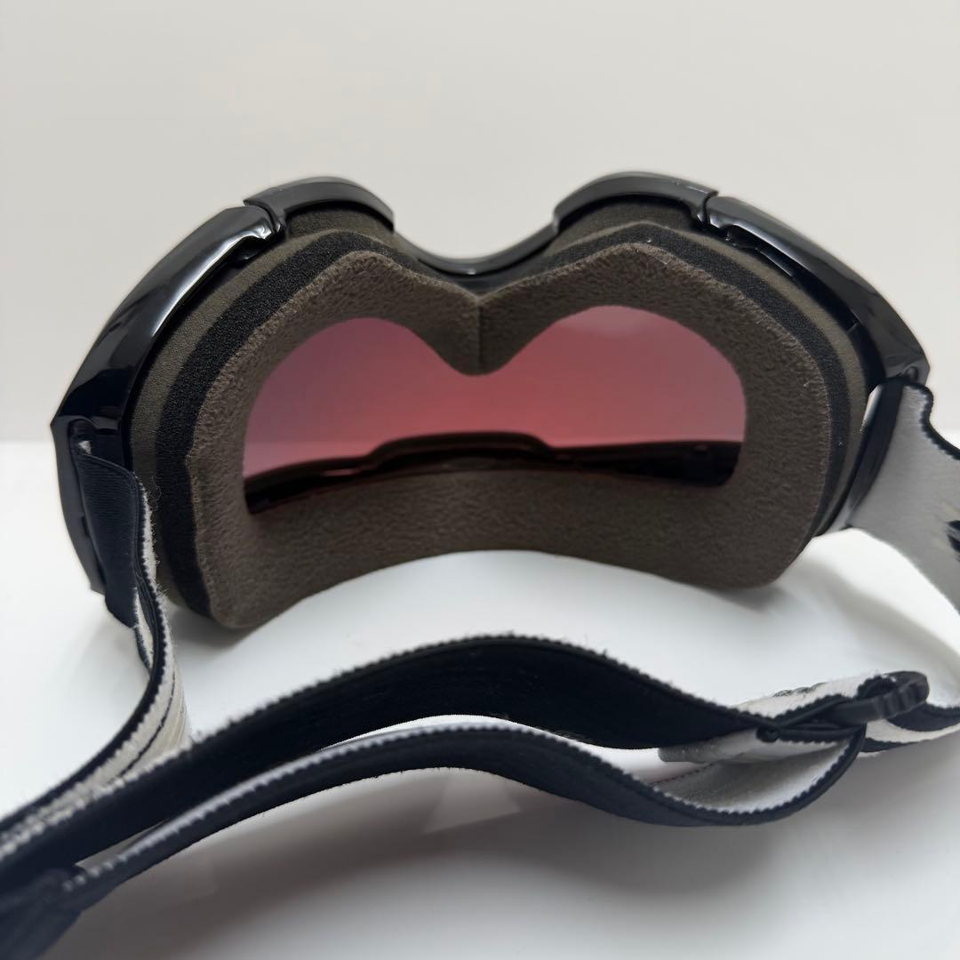 オークリー ゴーグル エアブレイクXL OAKLEYスキー スノーボード