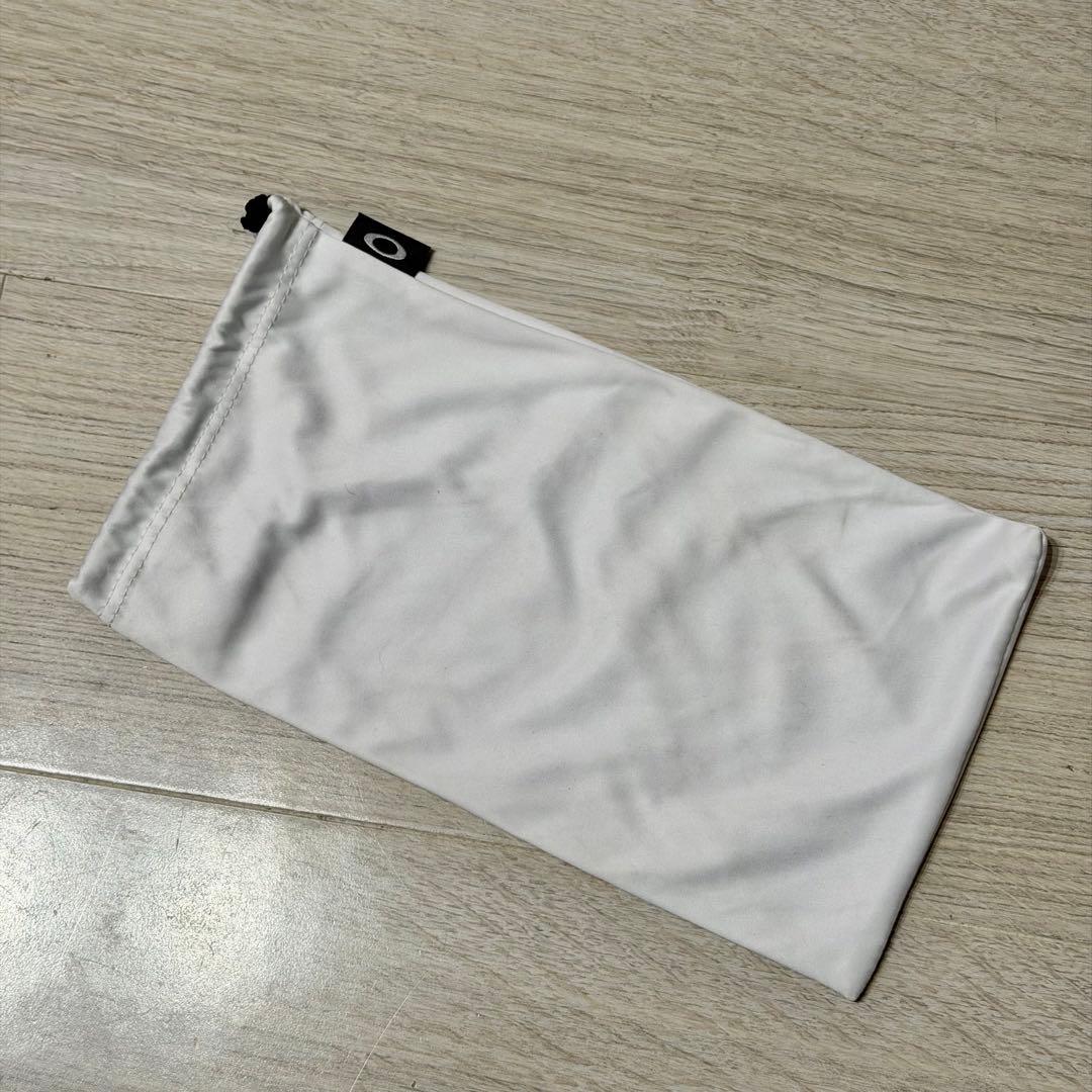 オークリー ゴーグル エアブレイクXL OAKLEYスキー スノーボード