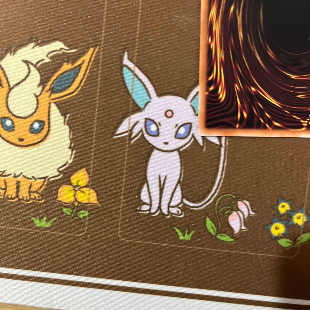 ブラックマジシャン　オーバーラッシュレア