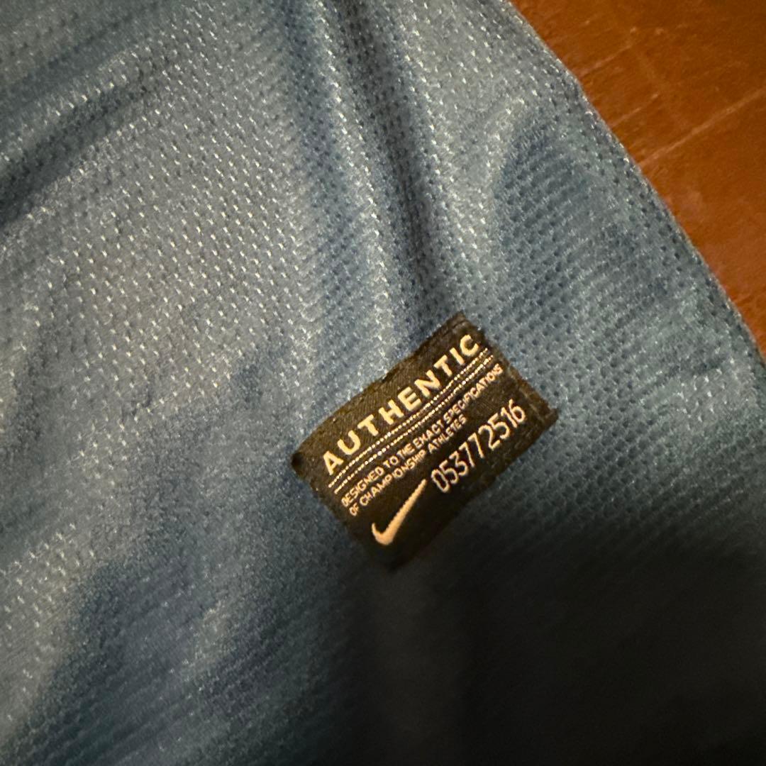 Nike PSG シャツ Mサイズ　PARIS SAINT-GERMAIN