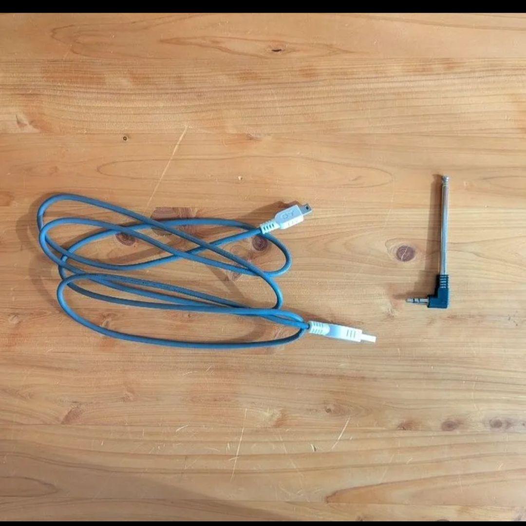 鍵盤楽器 teenage engineering op-1