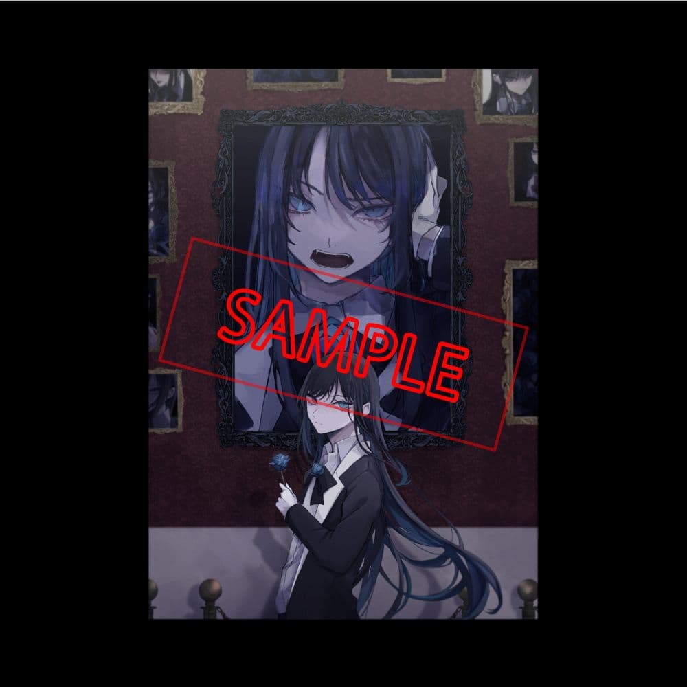 Ado 喜劇Tシャツ Ｌサイズ 希少品