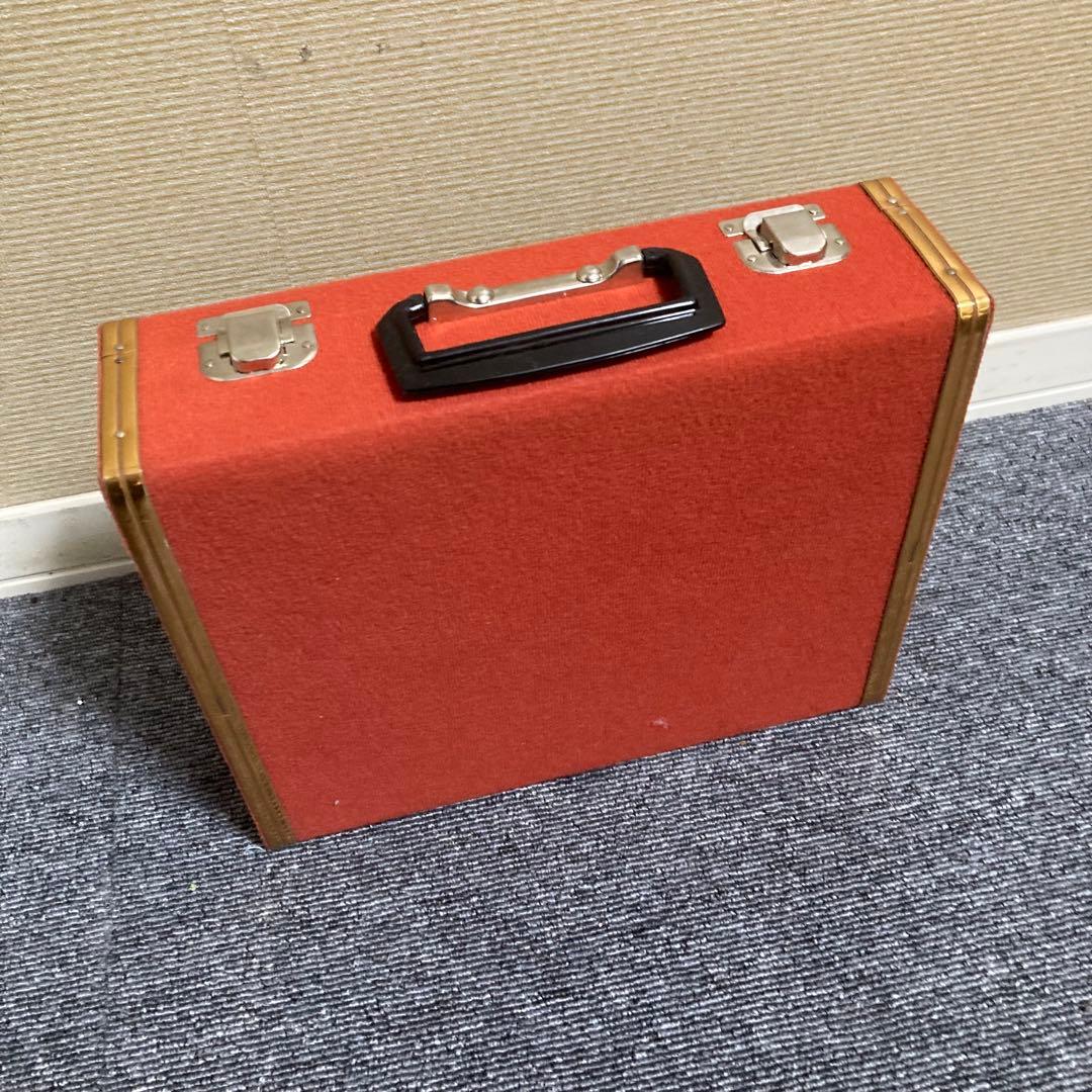 新品　マツオカ　麻雀牌　天和　ユリア樹脂　背面緑　デカ文字