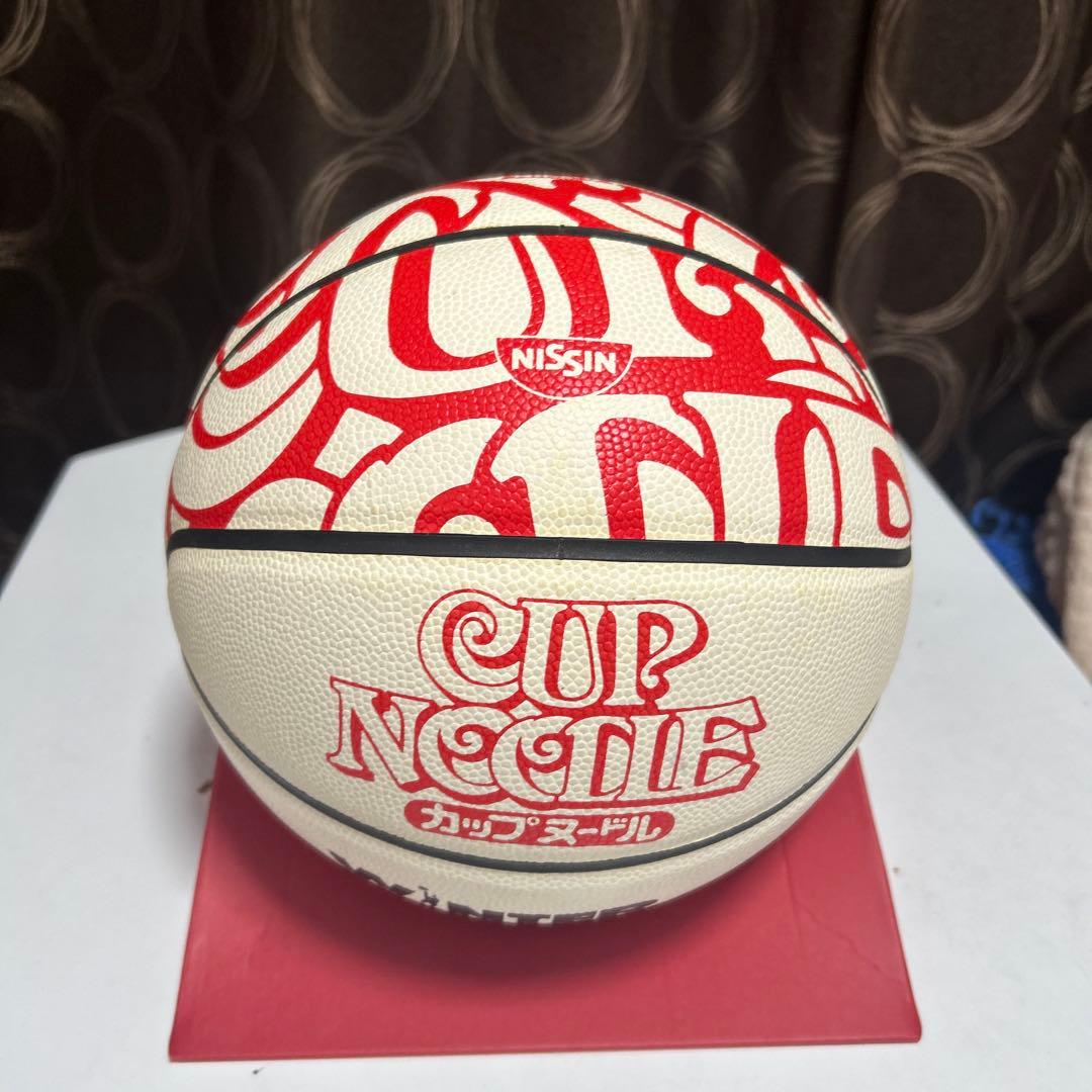 バスケットボール　2022年ウィンターカップ