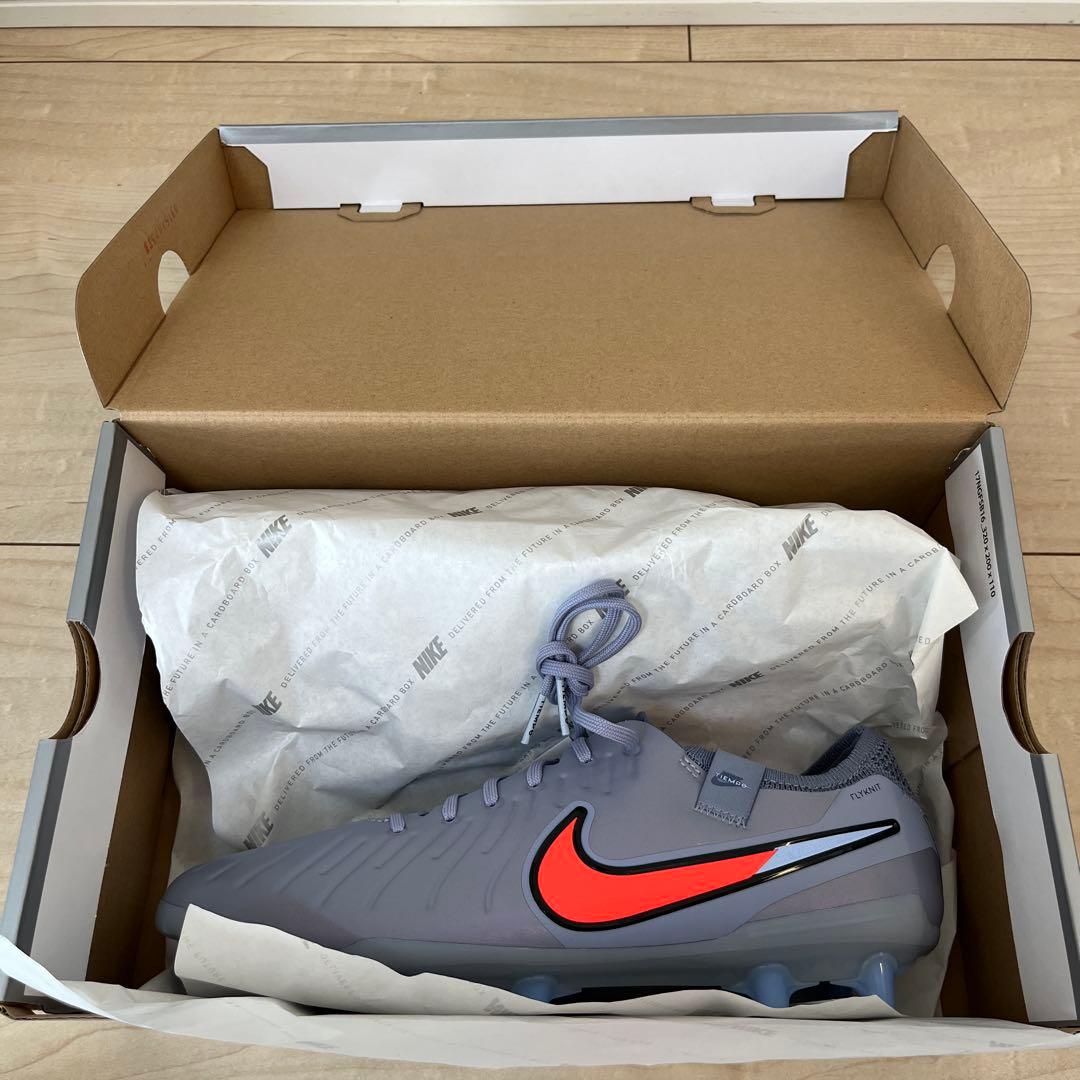 ティエンポレジェンド 10 エリート