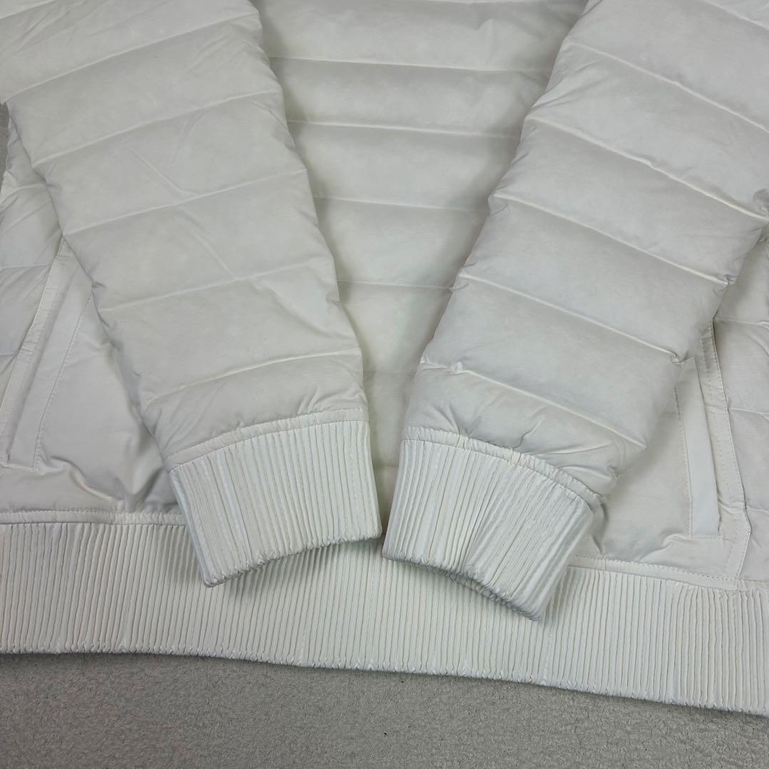 1piu1uguale3 golf☆down crasy sneed jack