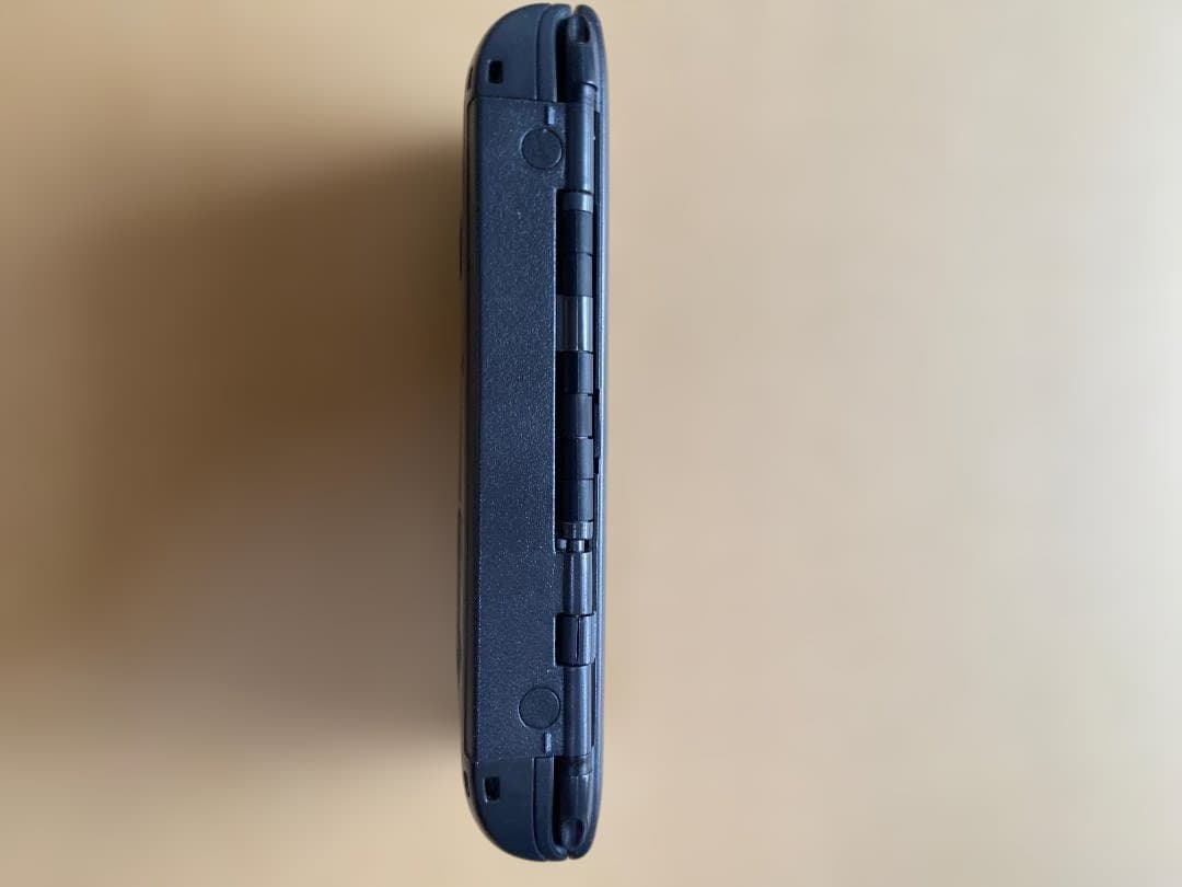 美品　 カシオ　オーダーリングハンディターミナルQF-R10