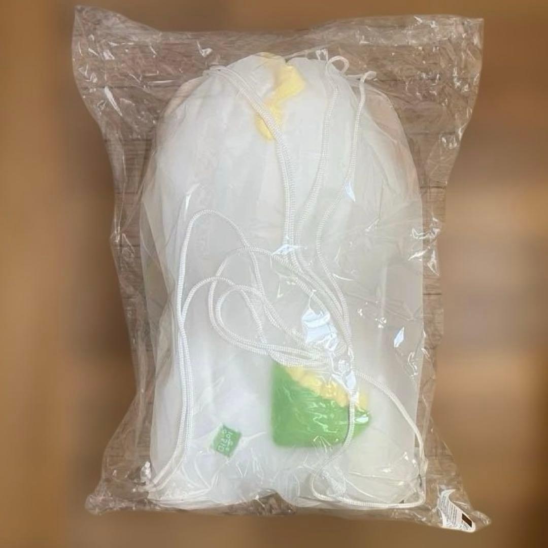 アイドル 40CM DOLL ANTON