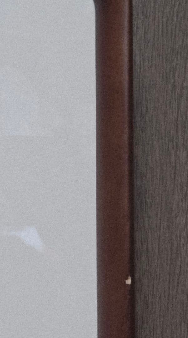 【限定品】バーバパパ ソニープラザ限定 作者直筆サイン入 ポスター 100枚限定