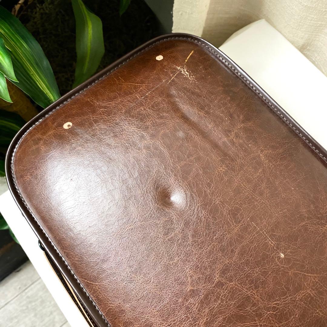 ANANNA バイオリンケース