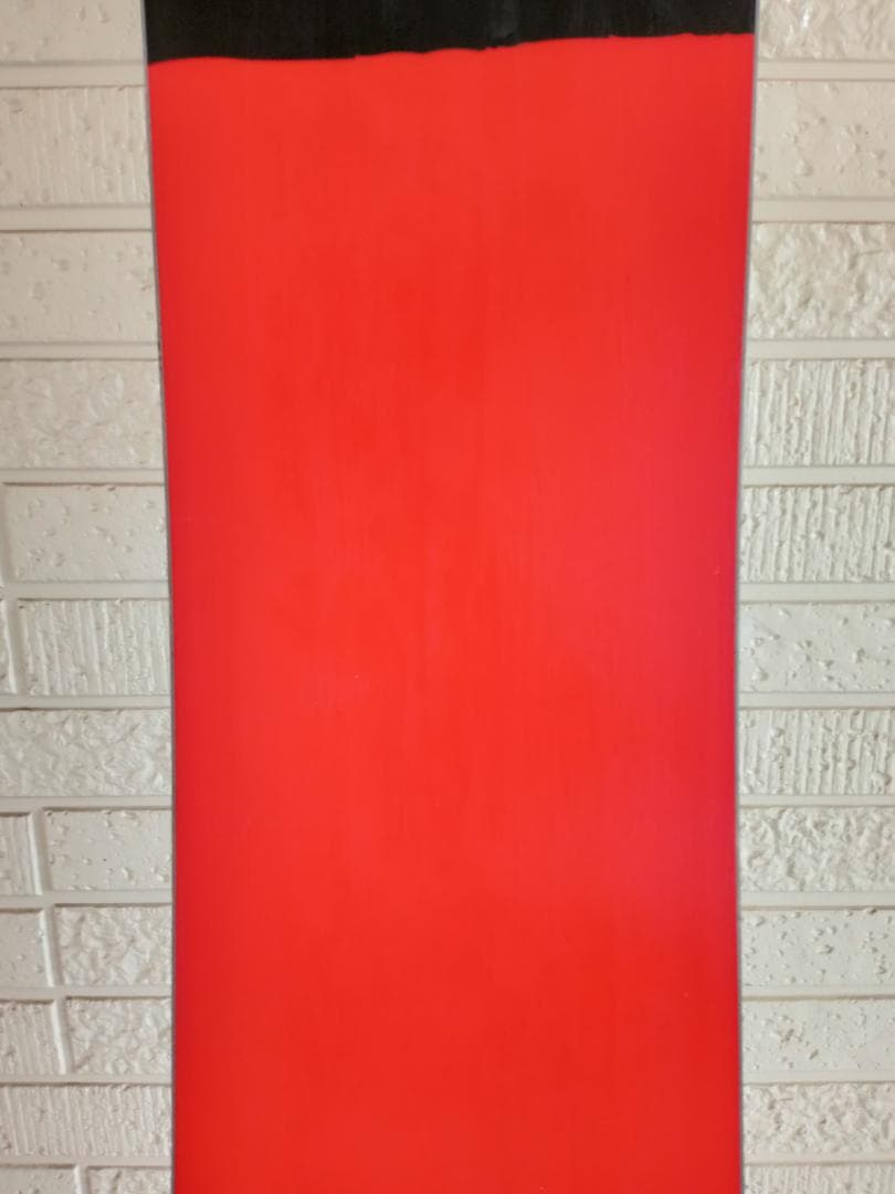 BURTON　FAMILY TREE　LANDLORD　159