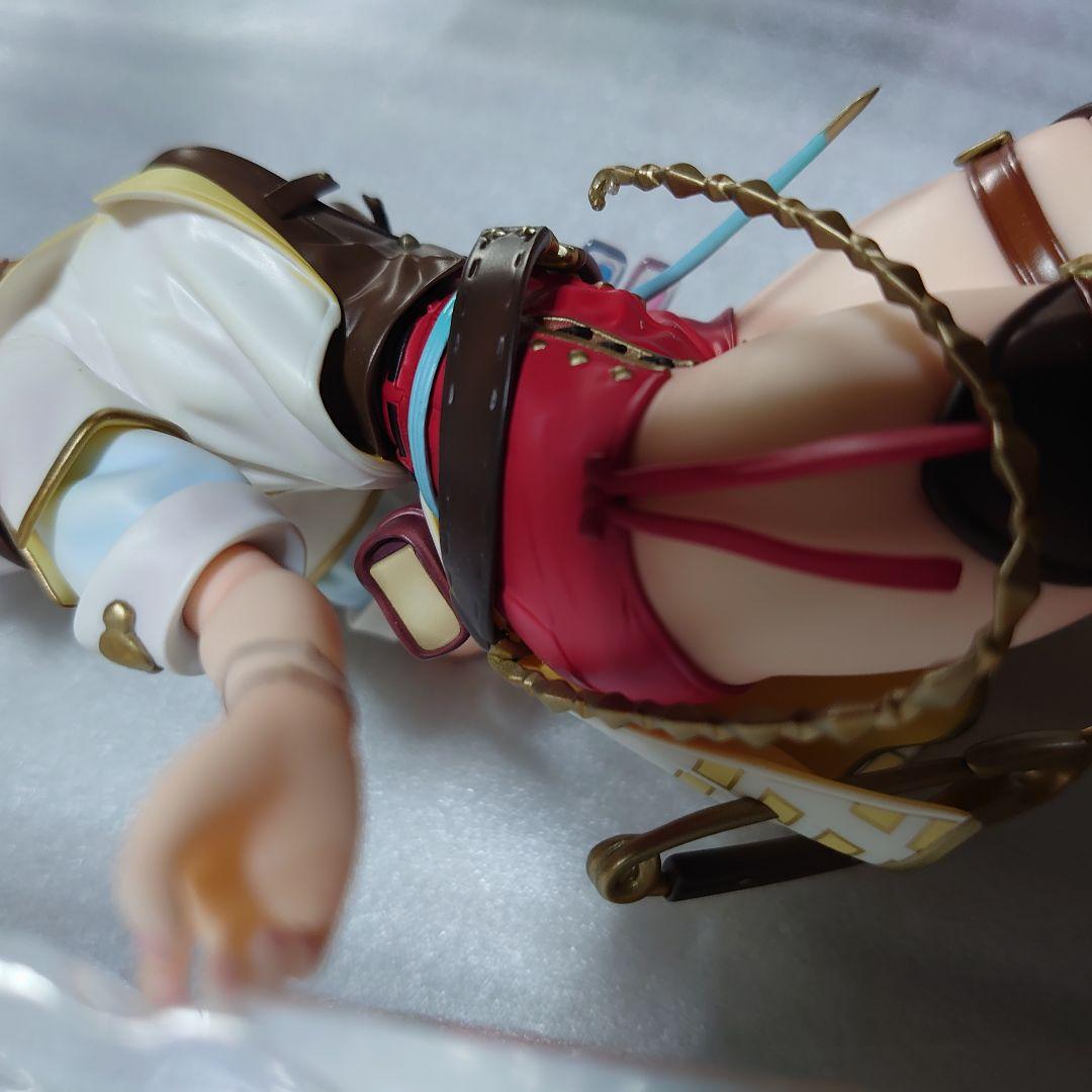 ライザのアトリエ3