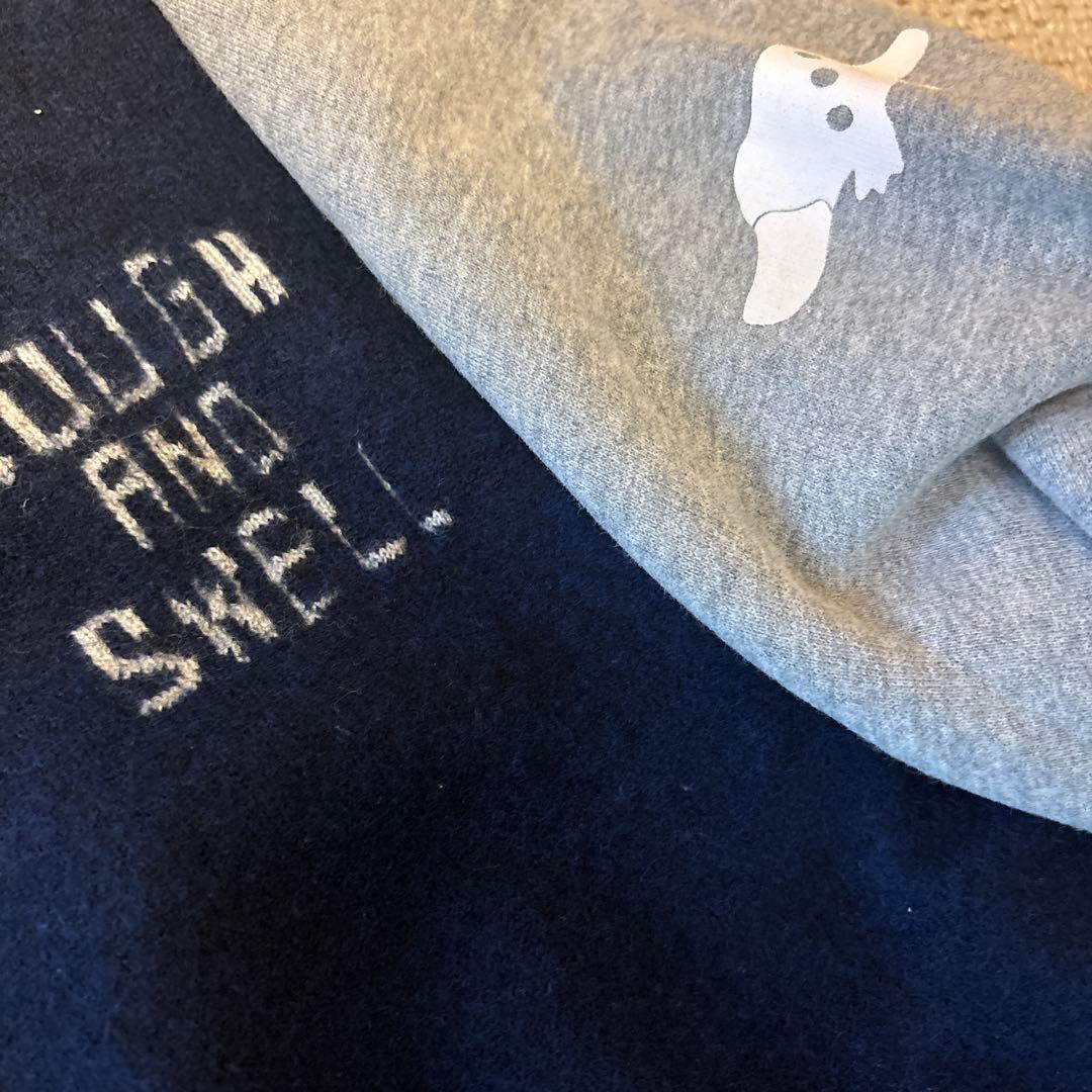 rough and swell ゴルフウェア　レディースMサイズ