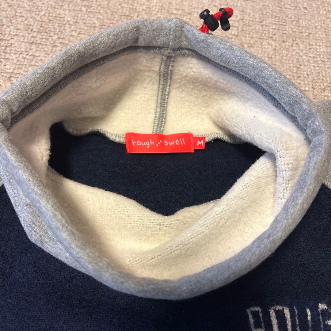 rough and swell ゴルフウェア　レディースMサイズ