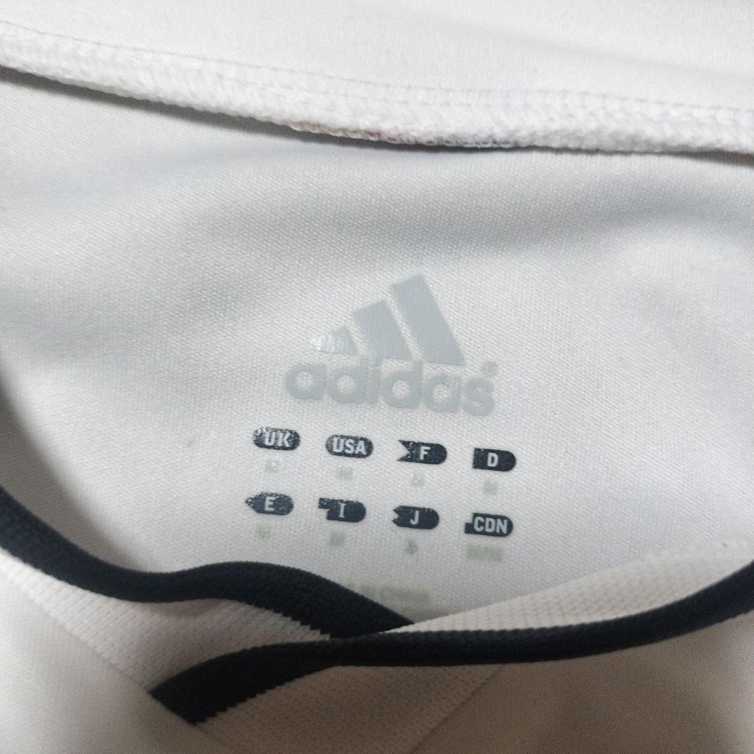 新年大特価！EURO2012#16フィリップラームマッチデー付ビンテージ！交渉可