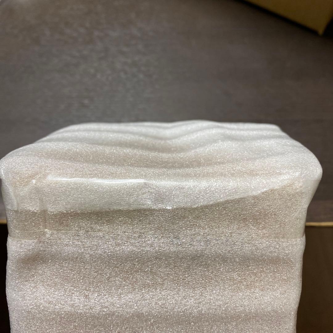 サントリー山崎リミテッドエディション2021 & 響ブロッサムハーモニー2022