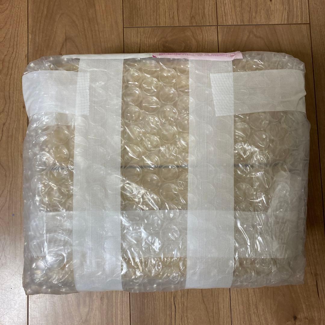 サントリー山崎リミテッドエディション2021 & 響ブロッサムハーモニー2022