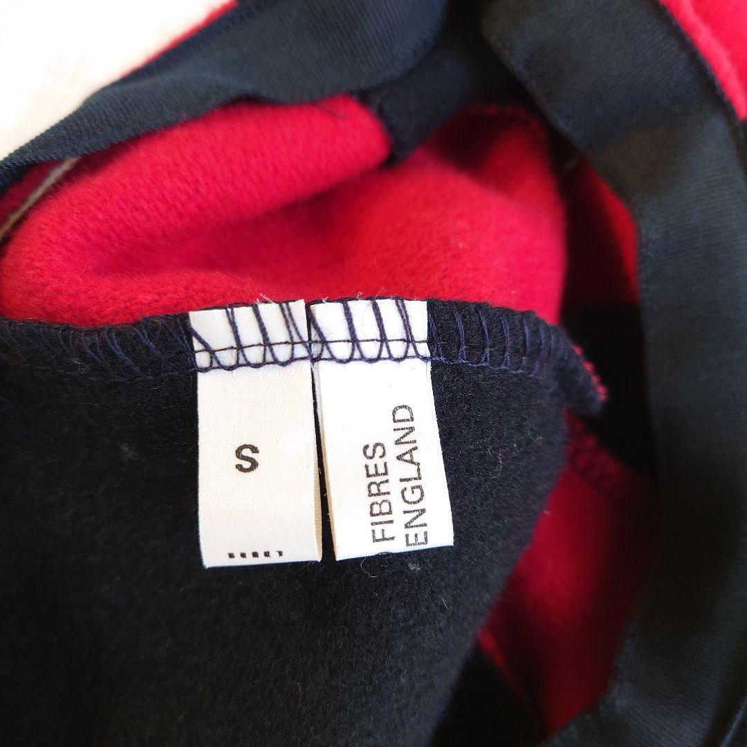 ★希少★マンチェスター・U 公式 キャスケット【未使用】ギャツビーハット90s