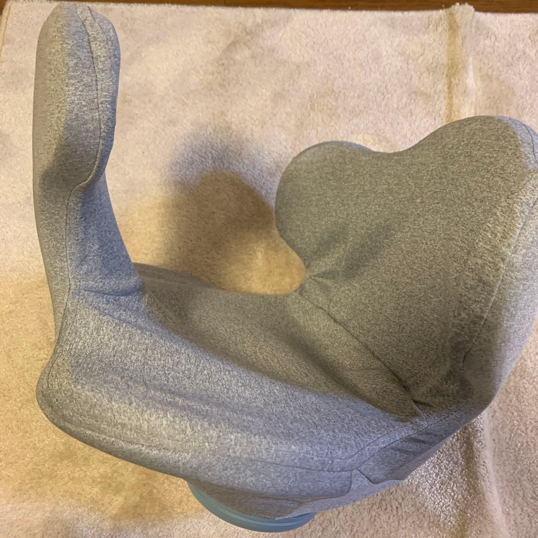 ヨガバランス開脚チェア Circle balance サークルバランス アメプラ