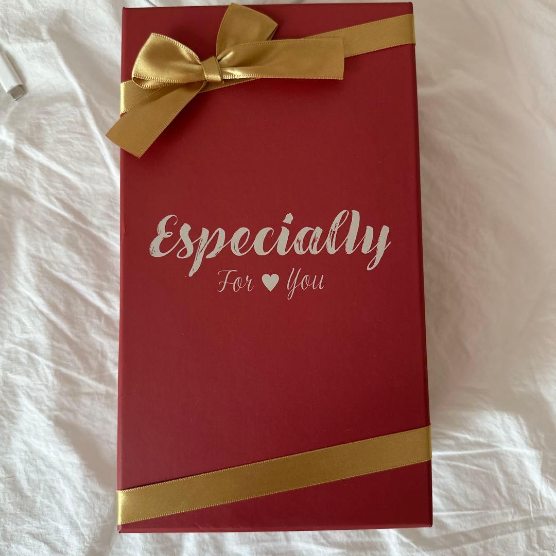 ライブラリーオブルイナ　リンバスカンパニー　セット