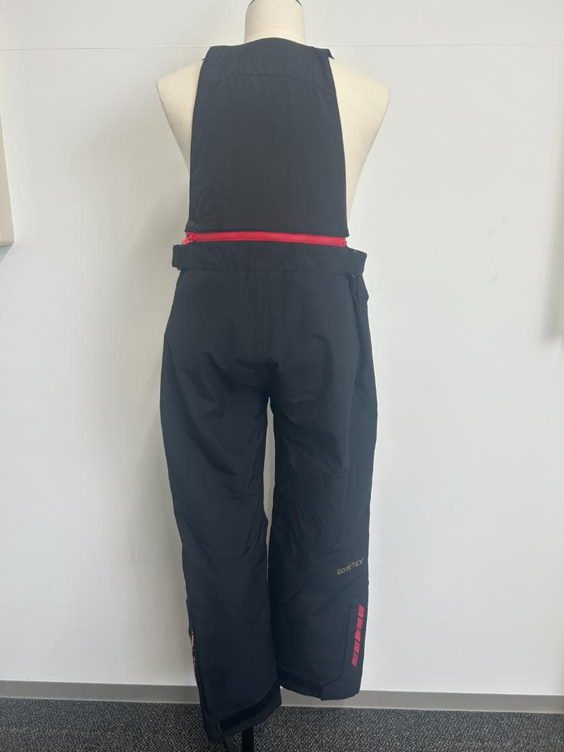 DAIWA TW004 ゴアテックス プロダクト ハイロフト ウィンタースーツ