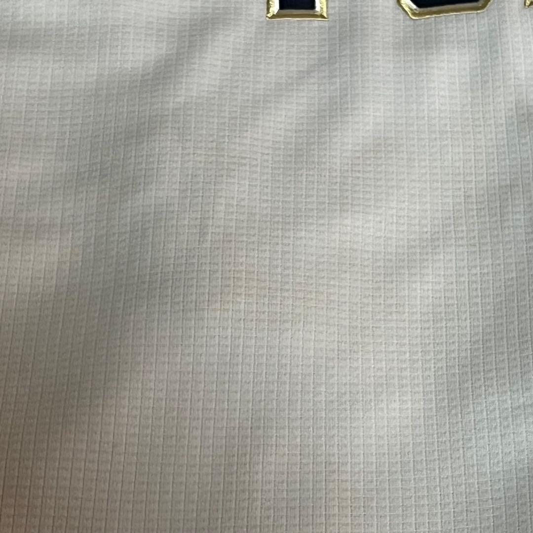 オリックスバファローズ 福田選手 レプリカユニフォーム ホーム Mサイズ 1番