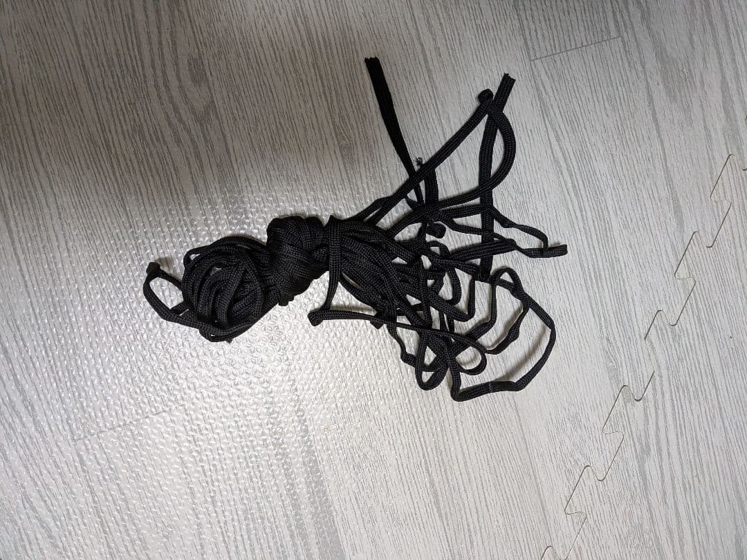 「FIGHTING ROAD サンドバッグ」