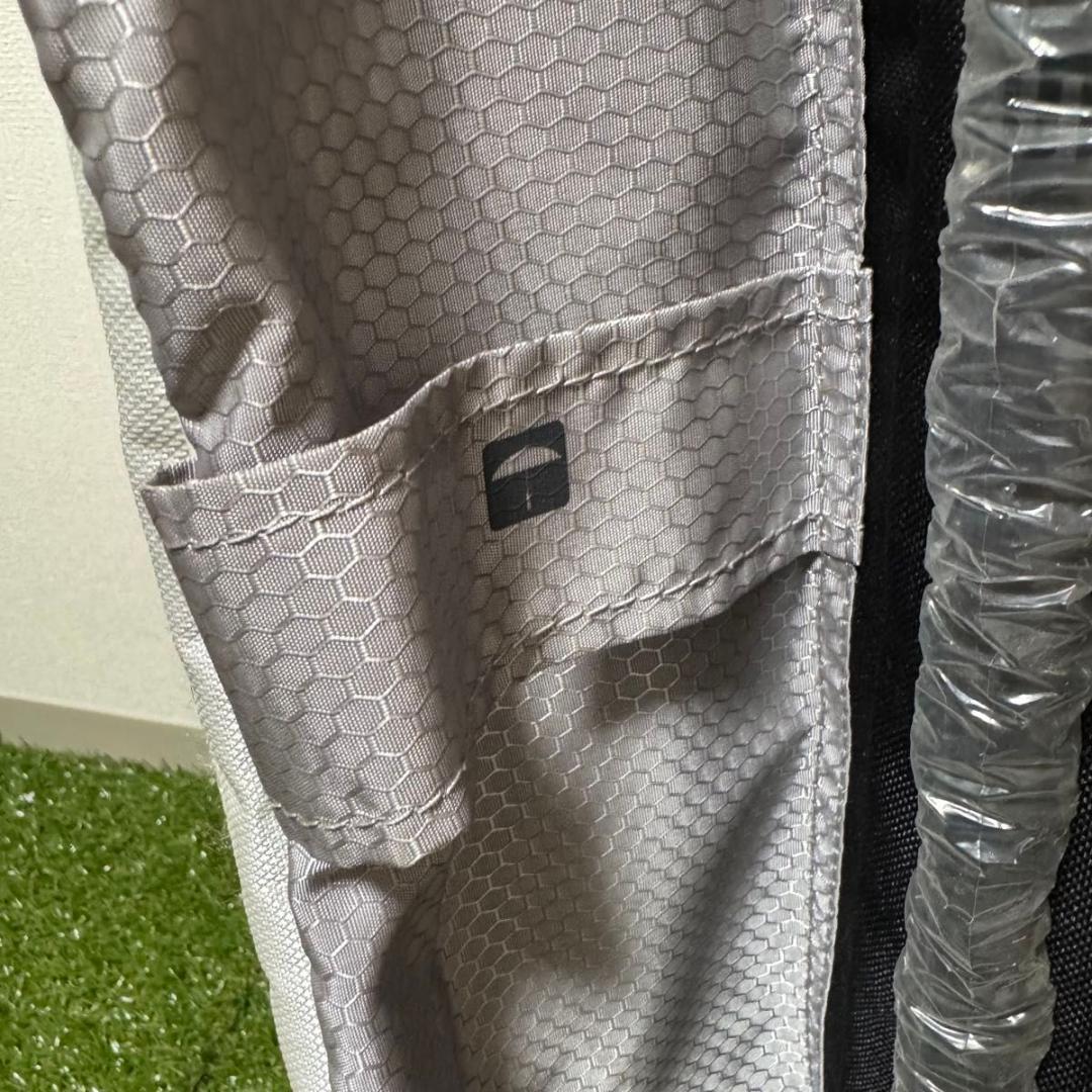 Callaway キャロウェイ スタンド式 キャディバッグ HL5