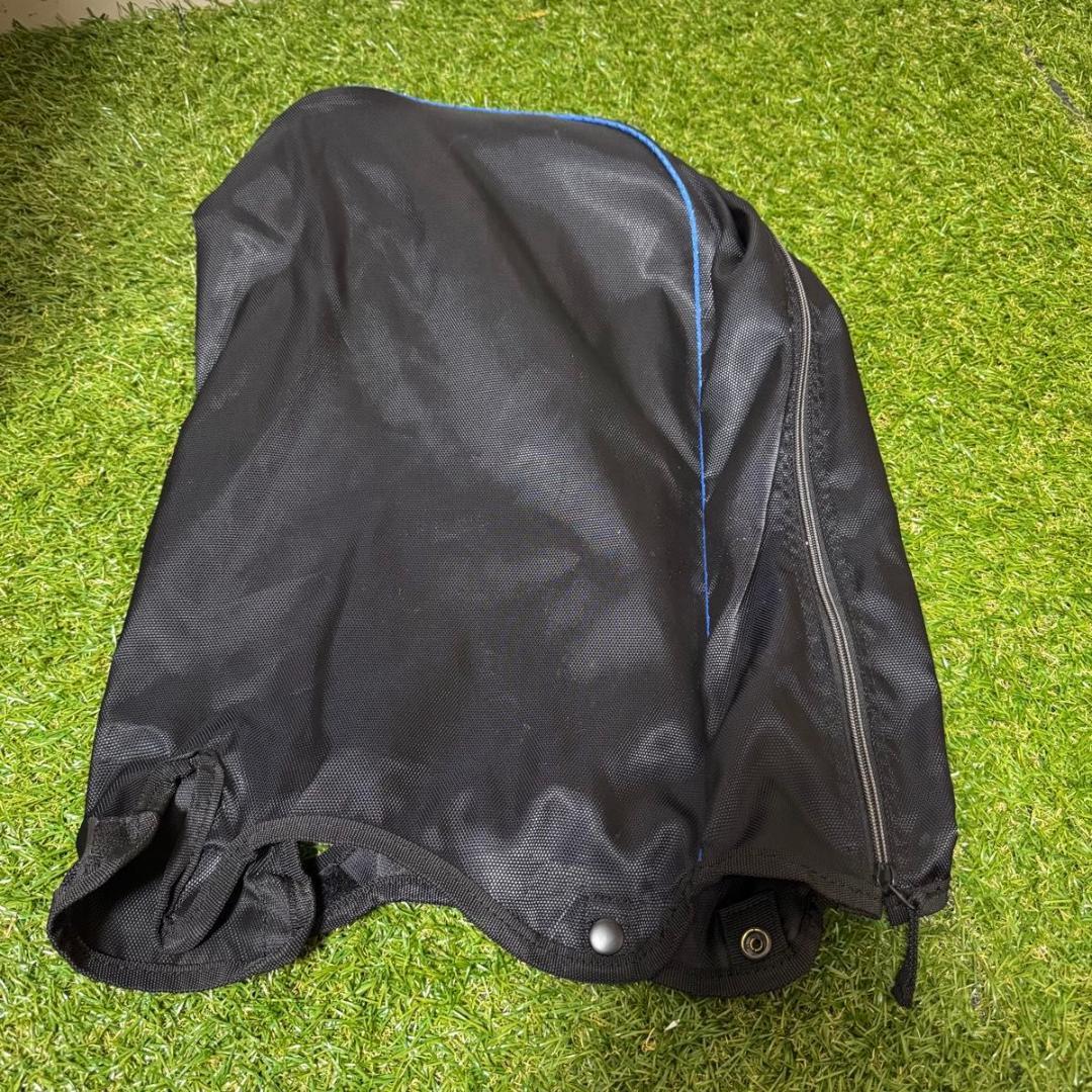 Callaway キャロウェイ スタンド式 キャディバッグ HL5