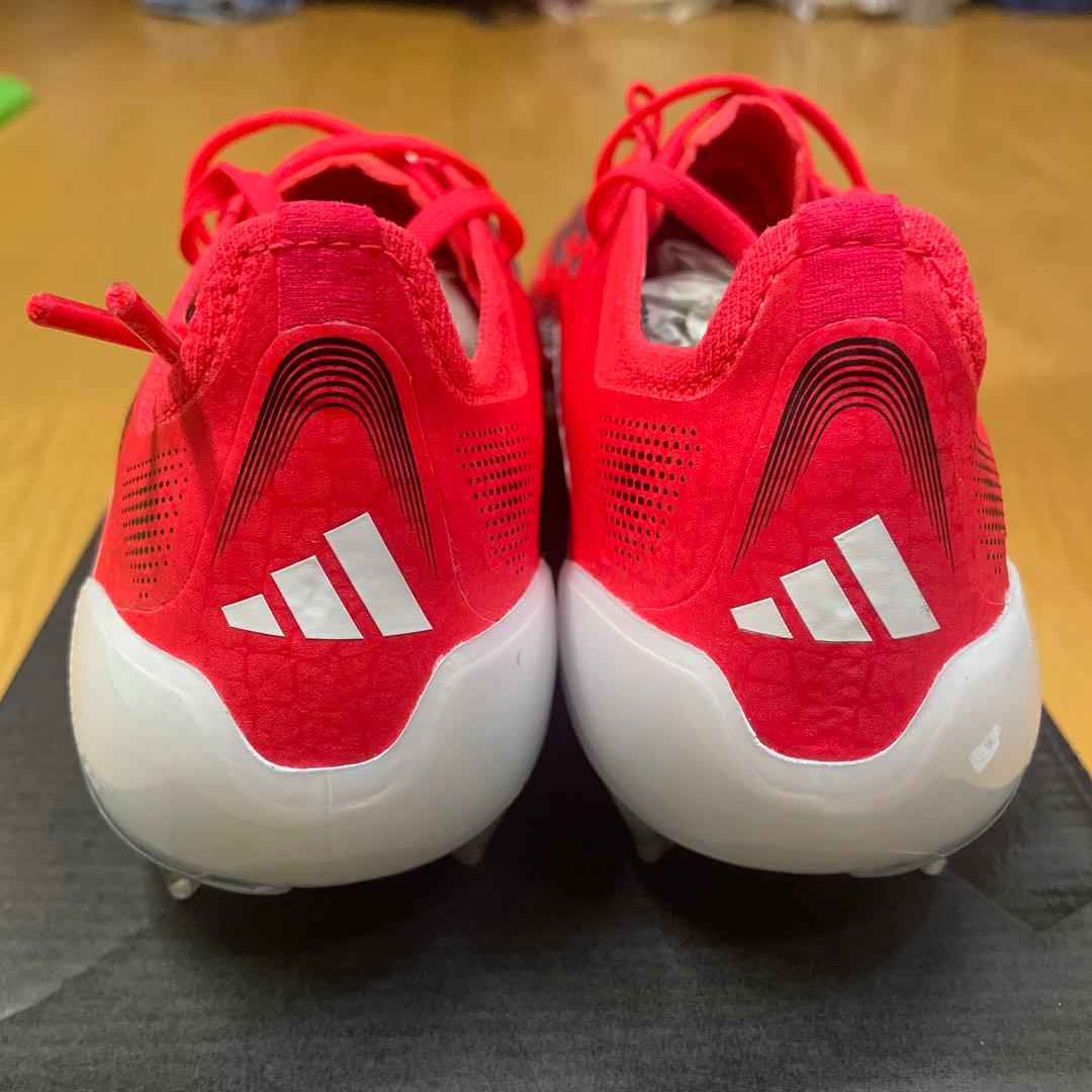 アディダスadidasプレデター ELITE FGPREDATOR
