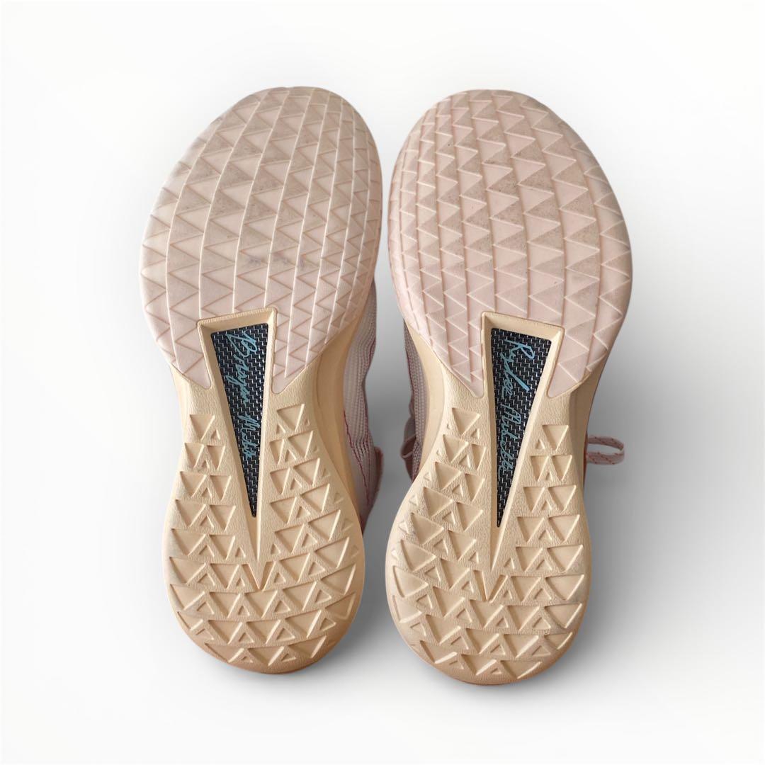 LiNing JB2「DAWN」27.5cm