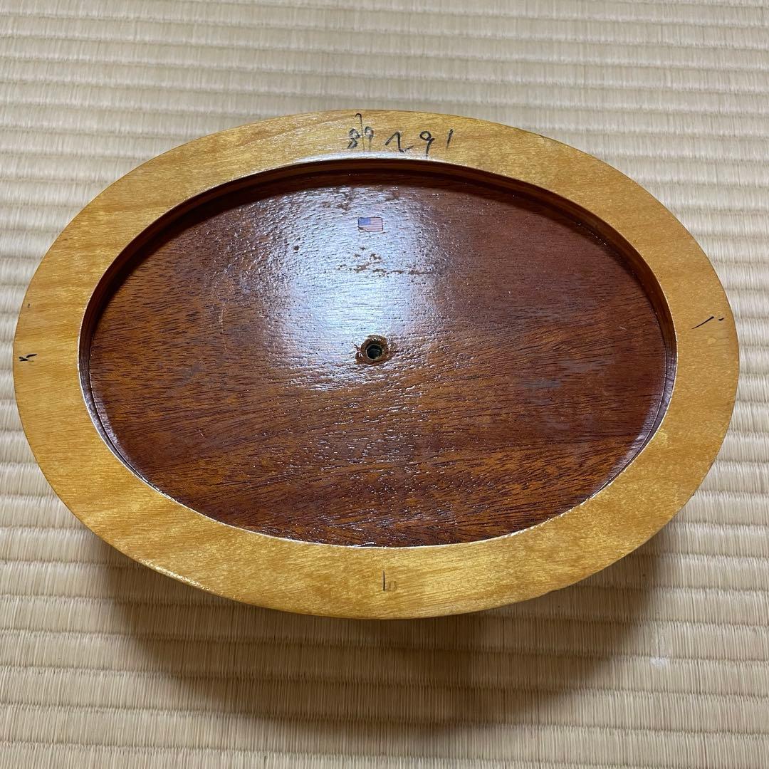 ナンタケットボトムモールド 10インチ バントレイ⚠️Po