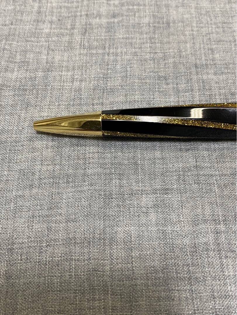 ビスコンティ　VISCONTI　ディヴィーナ　ボールペン