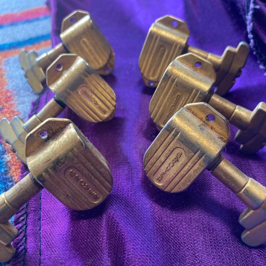 Gibson SJ200 1938モデル　100周年記念　ジャンク品