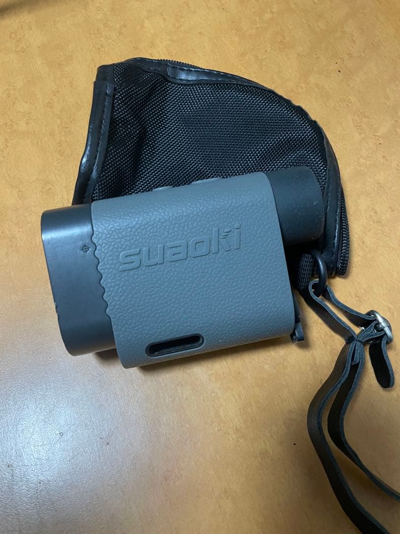 TOURSTAGE ゴルフクラブセット フレックスS