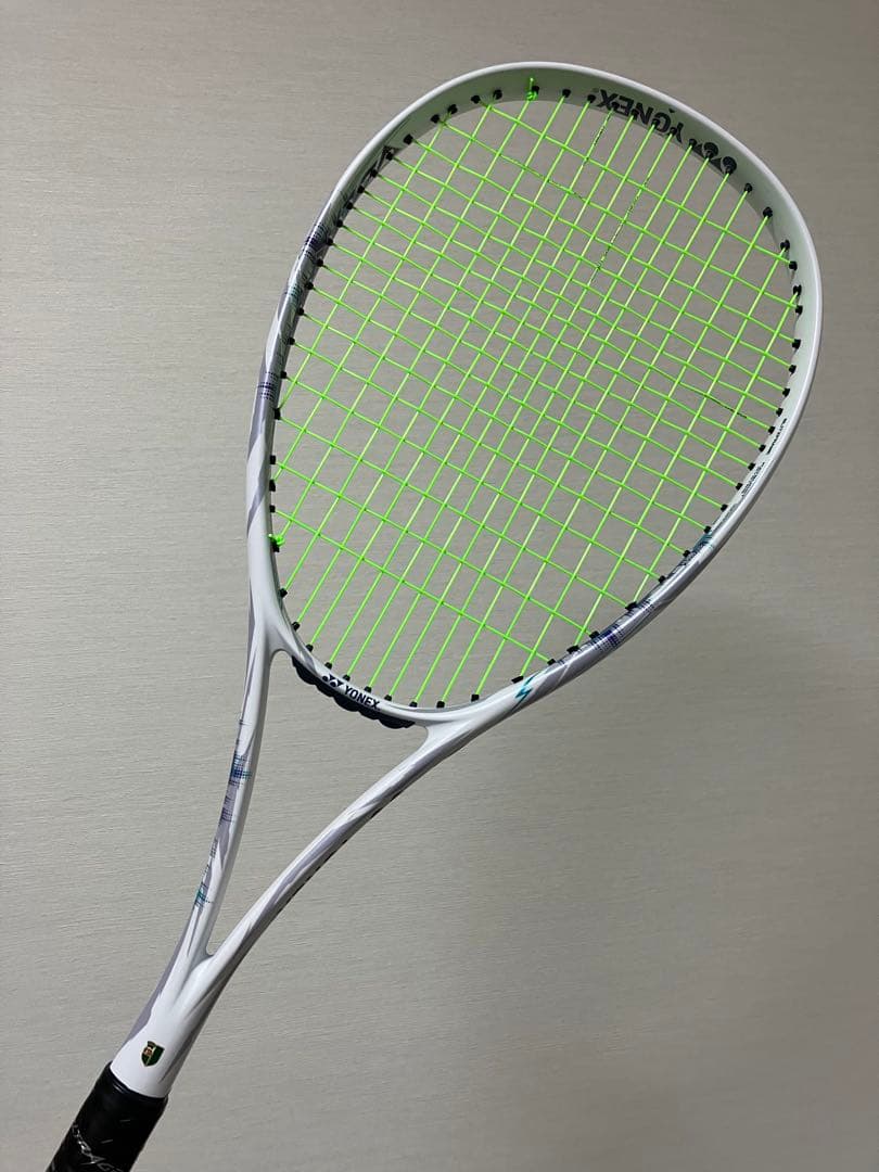 【新品同様】ボルトレイジ5V