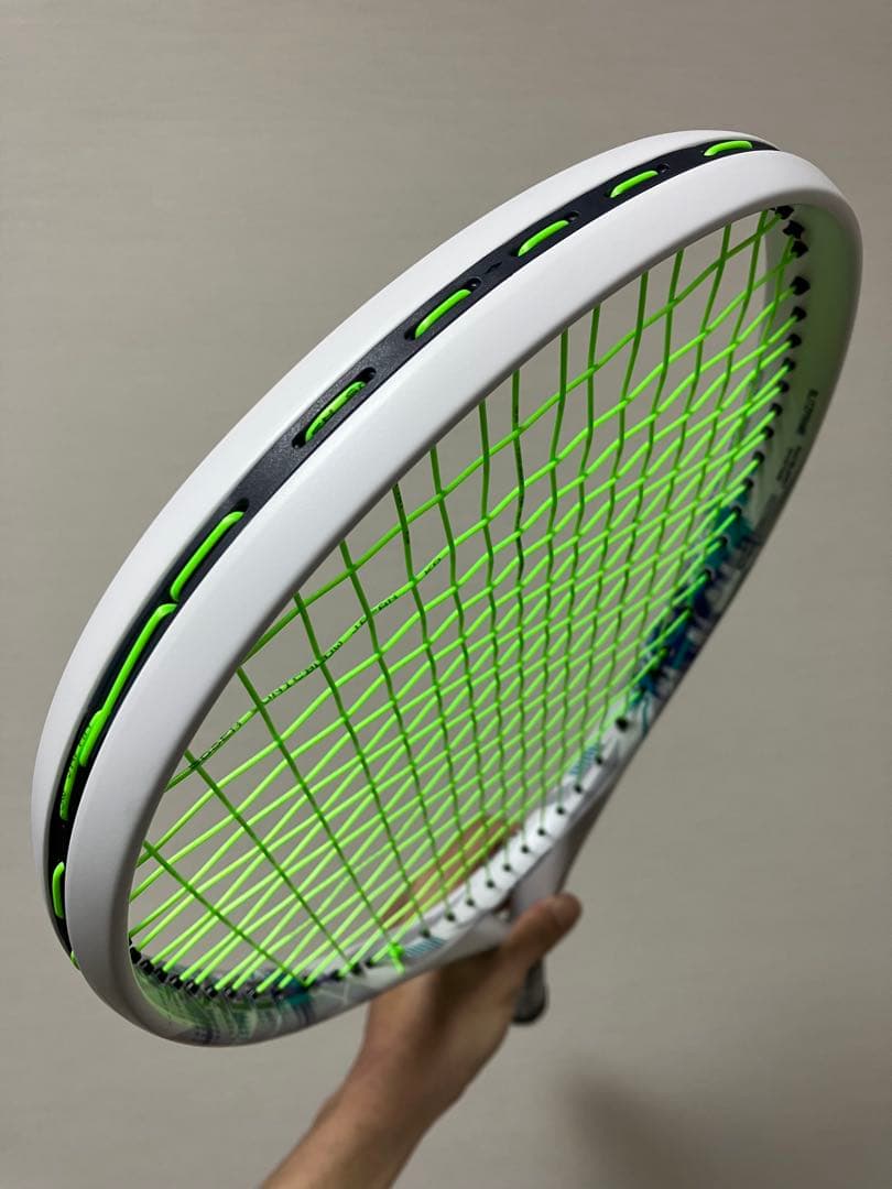 【新品同様】ボルトレイジ5V